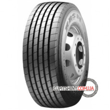 Kumho KRS04 (рулевая) 385/65 R22.5