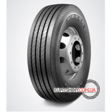 Kumho KRS50 (рулевая) 385/65 R22.5 164K PR24