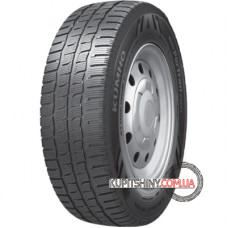 Kumho WinTer PorTran CW51 165/70 R14 89R XL PR6