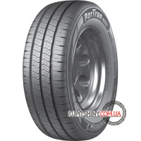 Kumho PorTran KC53 195 R14C 106/104R PR8