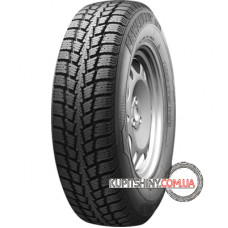 Kumho Power Grip KC11 195/60 R16C 99/97T (под шип)