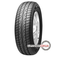 Kumho Power Max 769 195/55 R15 85V
