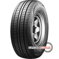Kumho Road Venture APT KL51 275/60 R17 110H