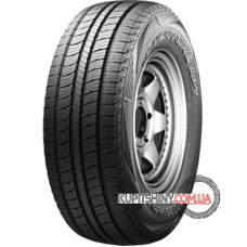 Kumho Road Venture APT KL51 245/65 R17 111T XL