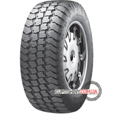 Kumho Road Venture AT KL78 285/75 R16 122/119Q OWL