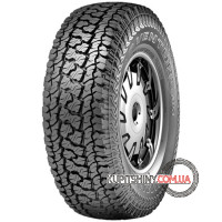 Kumho Road Venture AT51 305/70 R16 124/121R