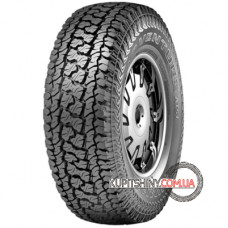 Kumho Road Venture AT51 275/60 R20 114T