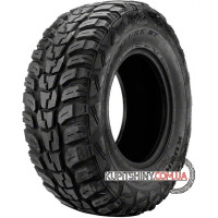 Kumho Road Venture MT KL71 35.00/12.5 R15 113Q PR6