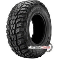 Kumho Road Venture MT KL71 235/75 R15 104/101Q