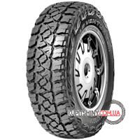Kumho Road Venture MT51 265/65 R17 120/117Q
