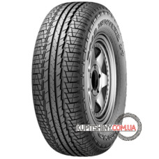 Kumho Road Venture ST KL16 235/70 R16 106T