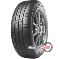 Kumho Sense KR26 175/70 R13 82H