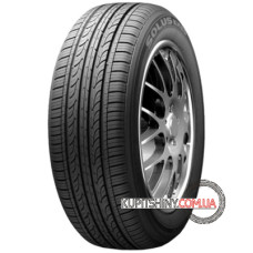 Kumho Solus KH25 175/70 R14 84T