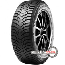 Kumho WinterCraft Ice Wi31 205/65 R15 94T (под шип)