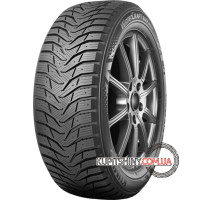 Kumho WinterCraft Suv Ice WS31 255/65 R17 114T XL (под шип)