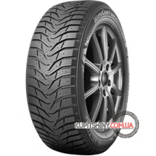 Kumho WinterCraft SUV Ice WS31 245/55 R19 107T XL (под шип)
