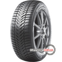 Kumho WinterCraft WP51 155/60 R15 74T PR4
