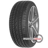Lanvigator CatchPower 225/35 R20 93W XL