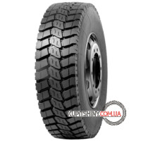 Lanvigator D688 (ведущая) 8.25 R20 139/137J
