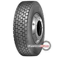 Lanvigator D801 (ведущая) 11 R22.5 148/145M