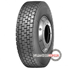 Lanvigator D801 (ведущая) 215/75 R17.5 135/133J PR18