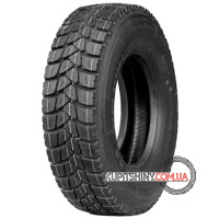 Lanvigator D802 (ведущая) 13 R22.5 156/150K Lanvigator D802 (ведущая) 13 R22.5 156/150K