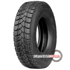 Lanvigator D802 (ведущая) 13 R22.5 156/150K