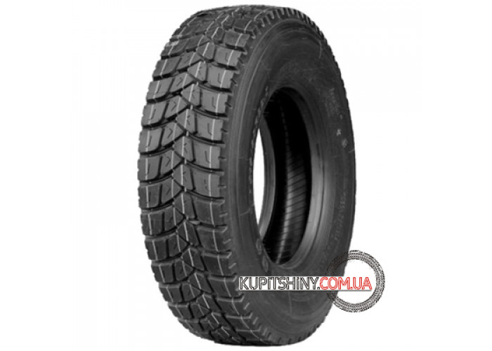 Lanvigator D802 (ведущая) 13 R22.5 156/150K Lanvigator D802 (ведущая) 13 R22.5 156/150K