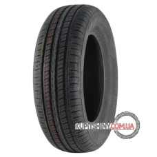 Lanvigator GP100 185/60 R15 88H XL