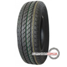 Lanvigator MILE max 225/70 R15C 112/110R