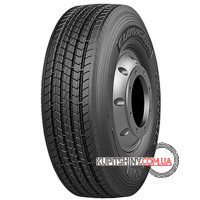Lanvigator S201 (рулевая) 275/70 R22.5 152/148J PR18