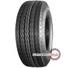 Lanvigator T706 (прицепная) 215/75 R17.5 135/133J