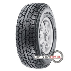 Lassa Competus A/T 215/65 R16 98S