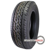Lassa Competus A/T2 215/80 R15 102T