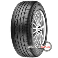 Lassa Competus H/P 255/60 R18 112V XL