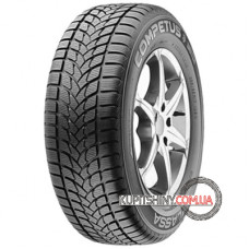 Lassa Competus Winter 255/55 R18 109H XL