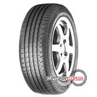Lassa Driveways 195/45 R16 84V XL