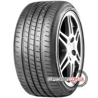 Lassa Driveways Sport 215/45 R17 91Y XL