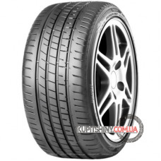 Lassa Driveways Sport 215/45 R17 91Y XL