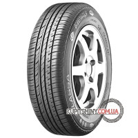 Lassa Greenways 155/70 R13 75T