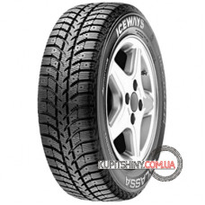 Lassa Iceways 215/60 R16 95T (под шип)