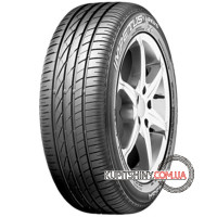 Lassa Impetus Revo 205/50 R15 86V
