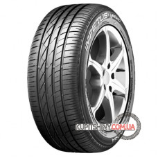 Lassa Impetus Revo 2+ 205/50 R17 93W XL