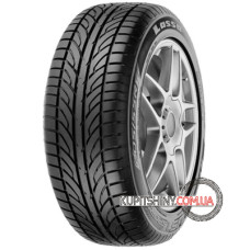 Lassa Impetus Sport 215/45 ZR17 87W