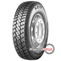 Lassa LC/T (ведущая) 225/70 R15C 112/110Q