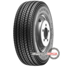Lassa LS/M 4000 (универсальная) 225/75 R17.5 129/127M
