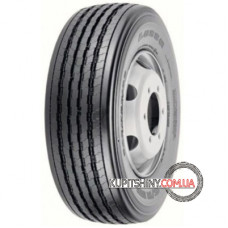 Lassa LS/R 3000 (универсальная) 235/75 R17.5 132/130M