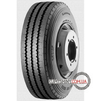 Lassa LS/R 3100 (универсальная) 8.5 R17.5 121/120M