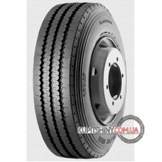 Lassa LS/R 3100 (универсальная) 8.5 R17.5 121/120M