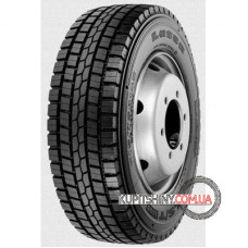 Lassa LS/T 5500 (универсальная) 235/75 R17.5 132/130M